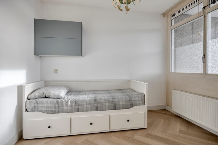 Foto 25 van Zuidplein 534