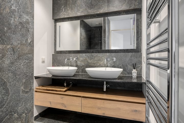 Foto 26 van Zuidplein 534