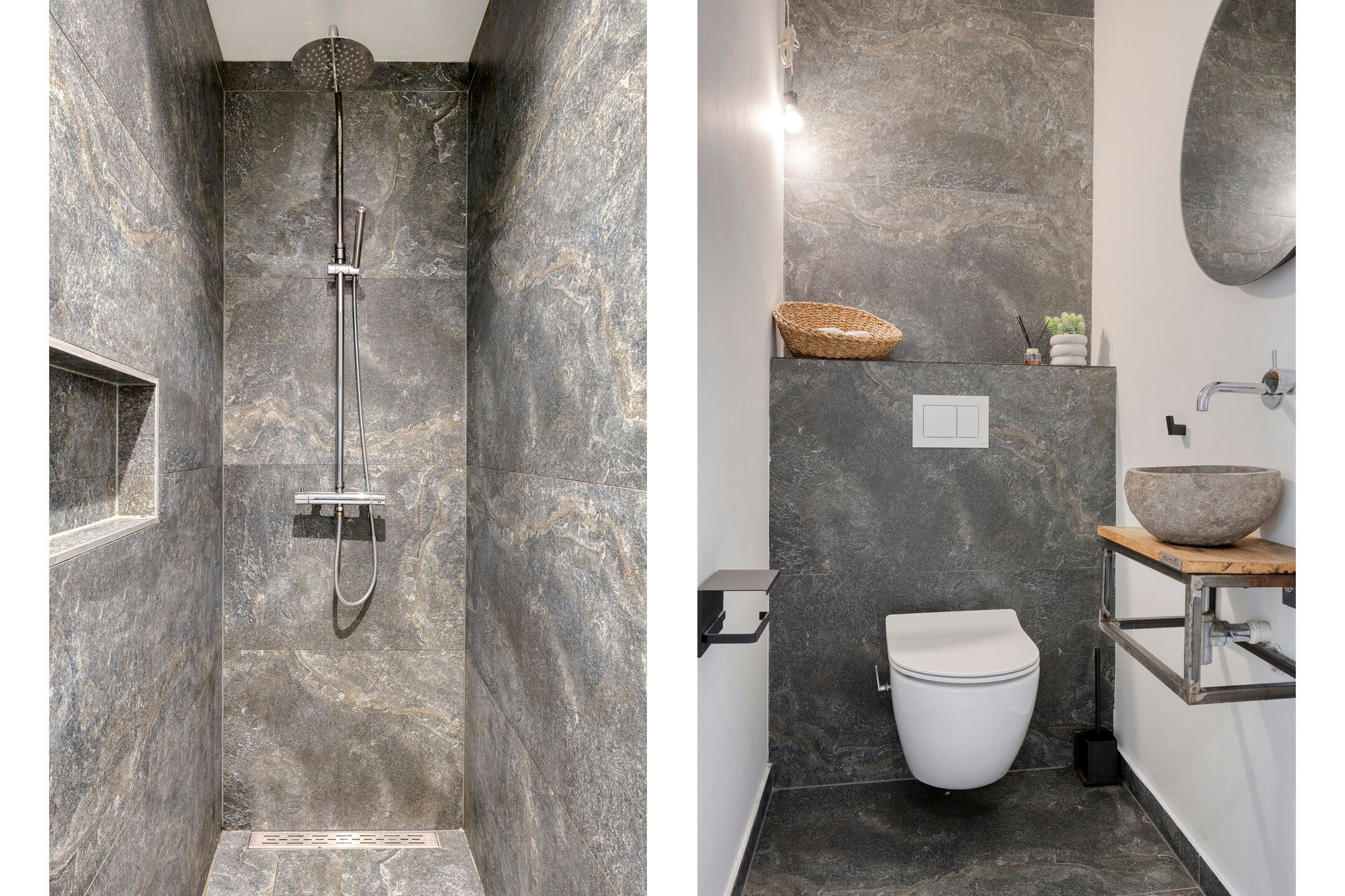 Foto 27 van Zuidplein 534