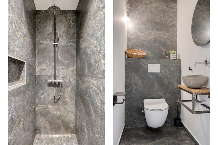 Foto 27 van Zuidplein 534