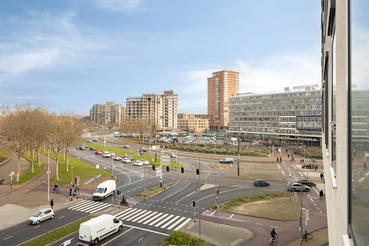 Foto 29 van Zuidplein 534