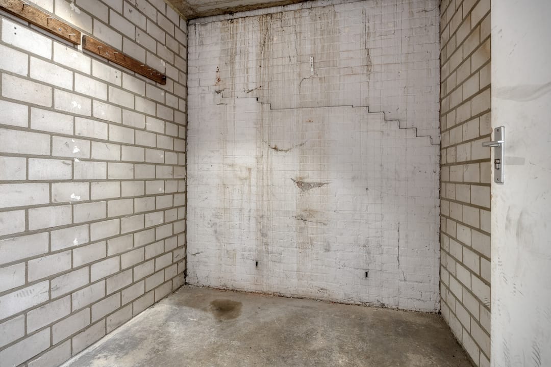 Foto 31 van Zuidplein 534