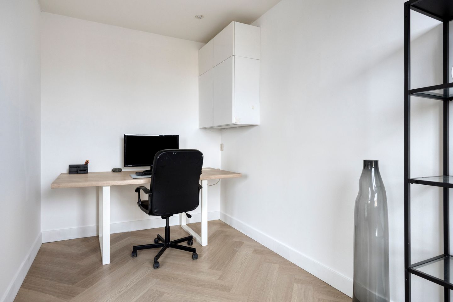 Foto 20 van Zuidplein 534