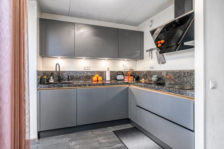 Foto 2 van Wildheuvel 27