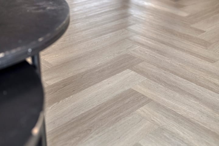 Foto 14 van Zuidplein 534