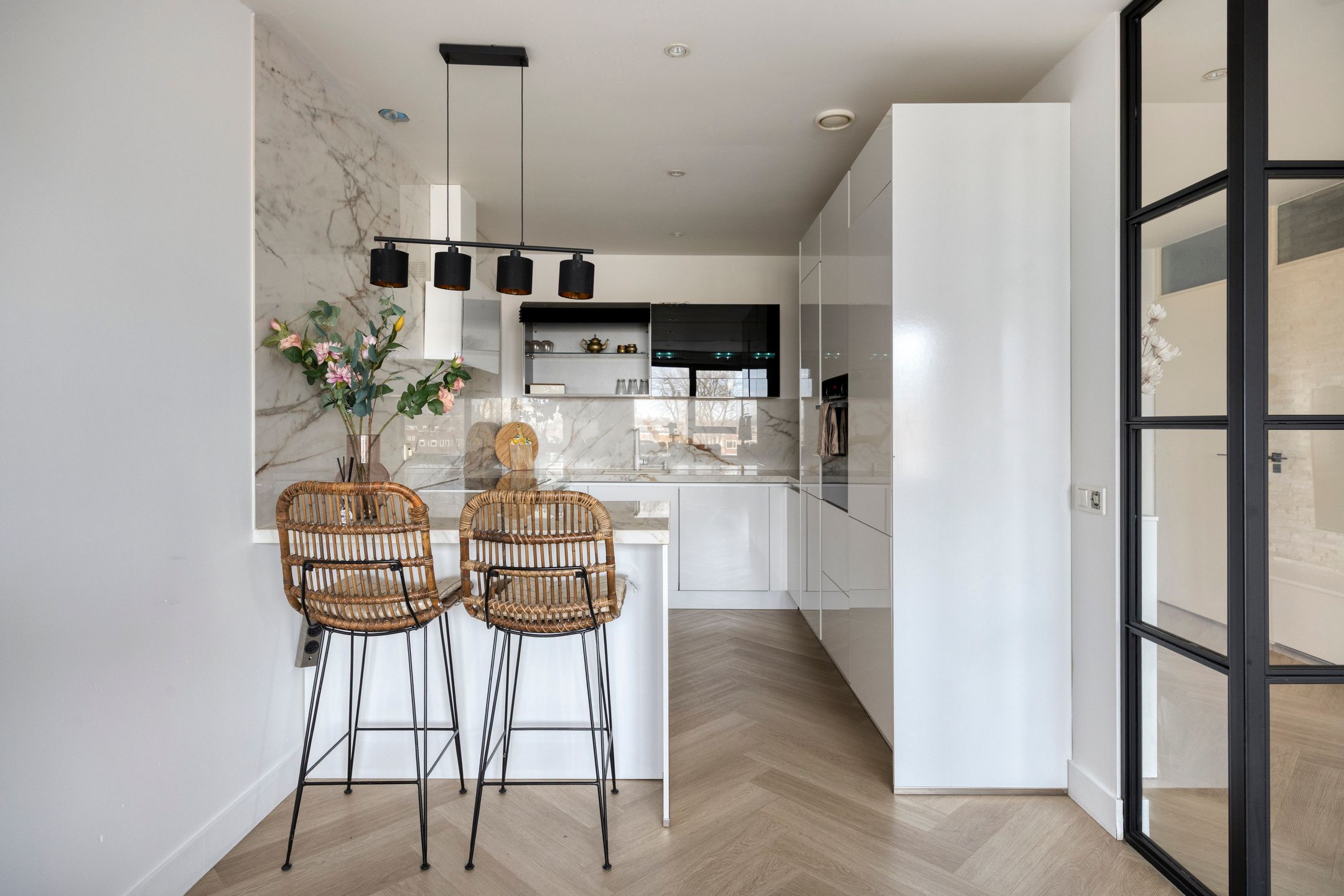 Foto 15 van Zuidplein 534