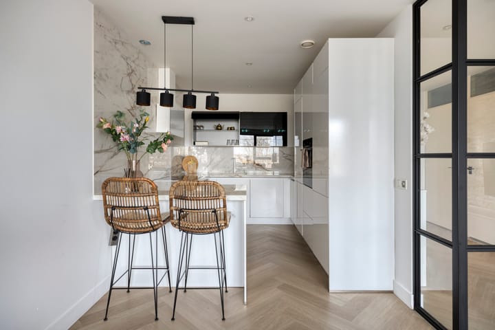 Foto 15 van Zuidplein 534