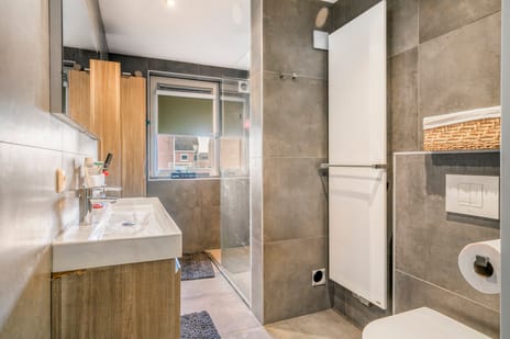 Wildheuvel 27 tertiary image