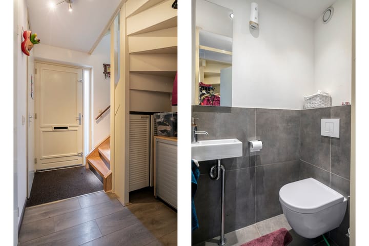 Foto 5 van Wildheuvel 27