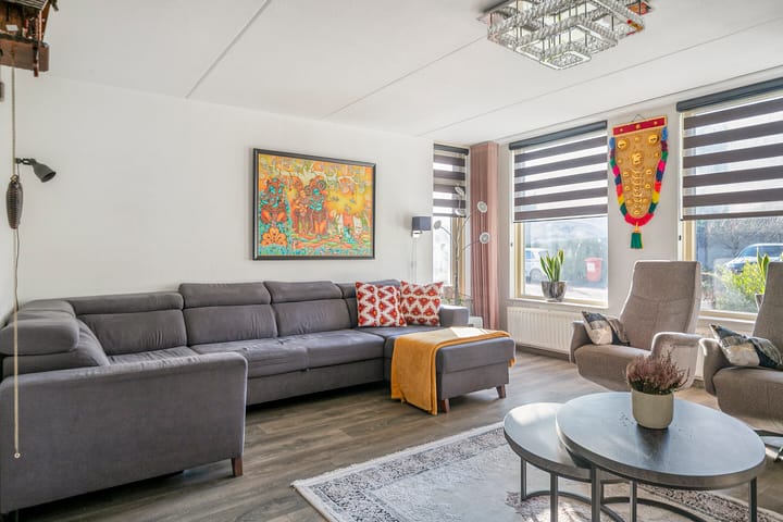 Foto 7 van Wildheuvel 27