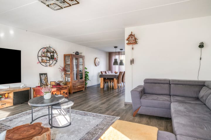 Foto 8 van Wildheuvel 27