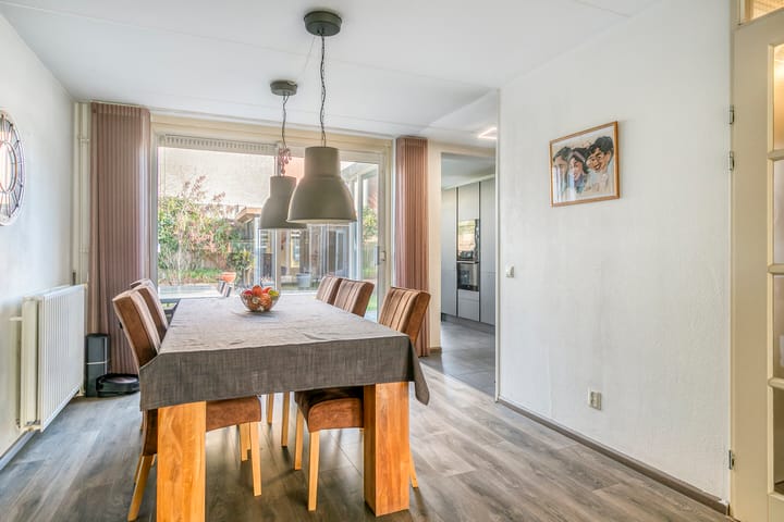 Foto 10 van Wildheuvel 27