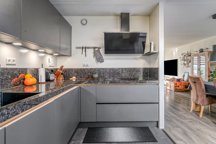 Foto 11 van Wildheuvel 27