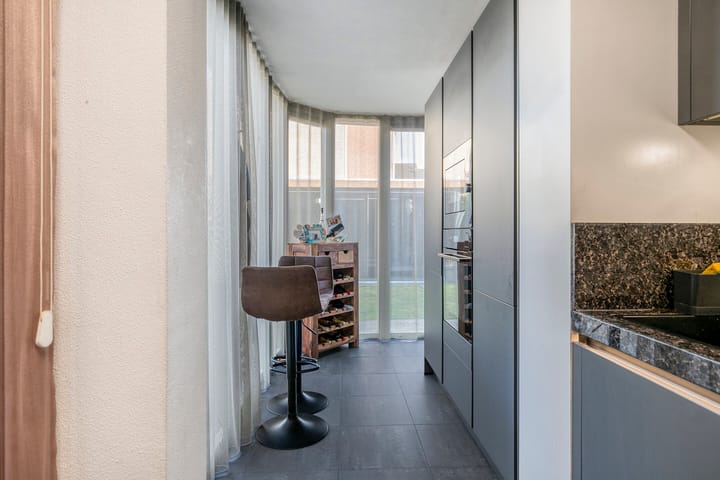 Foto 12 van Wildheuvel 27