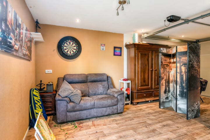 Foto 13 van Wildheuvel 27