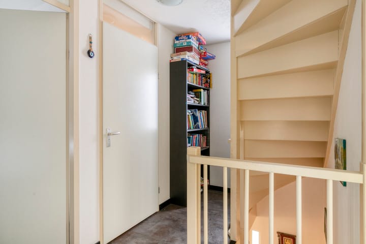 Foto 15 van Wildheuvel 27