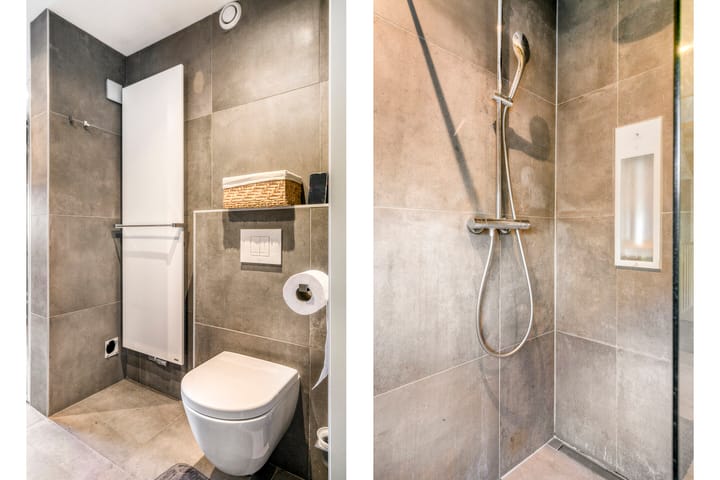 Foto 16 van Wildheuvel 27