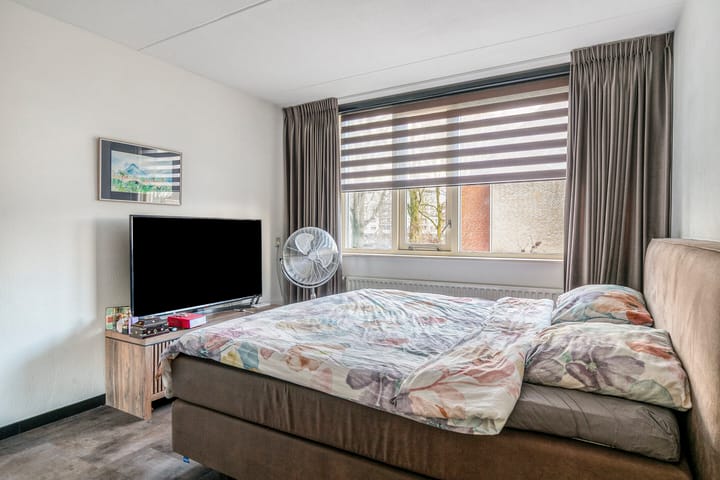 Foto 17 van Wildheuvel 27