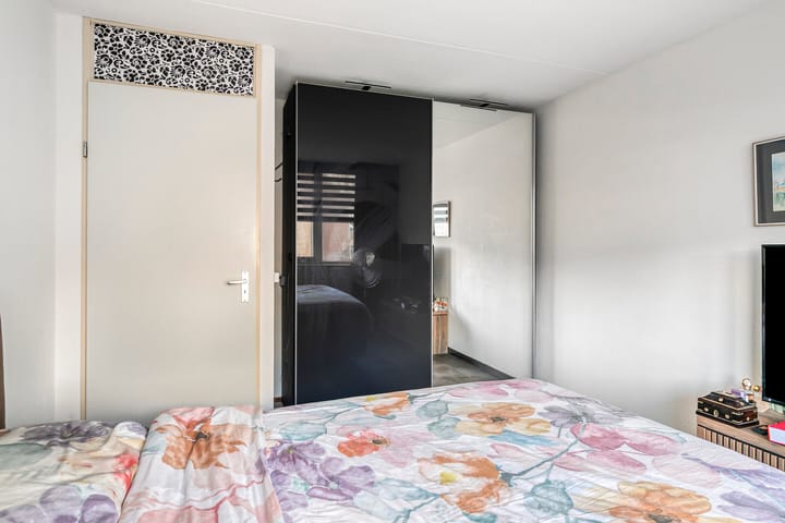 Foto 18 van Wildheuvel 27