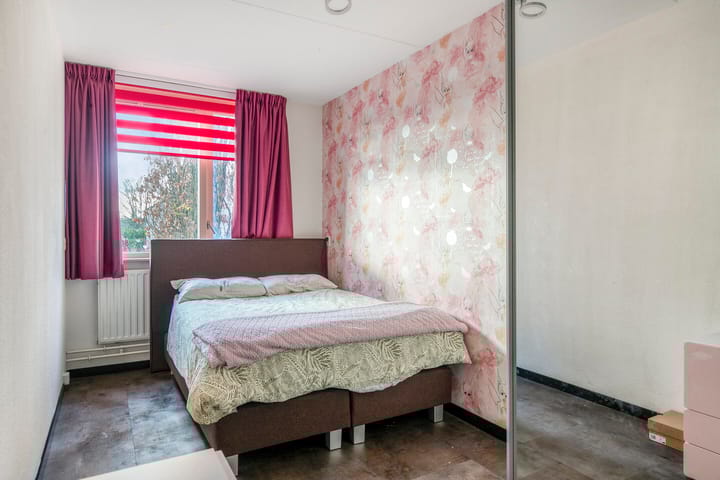 Foto 19 van Wildheuvel 27