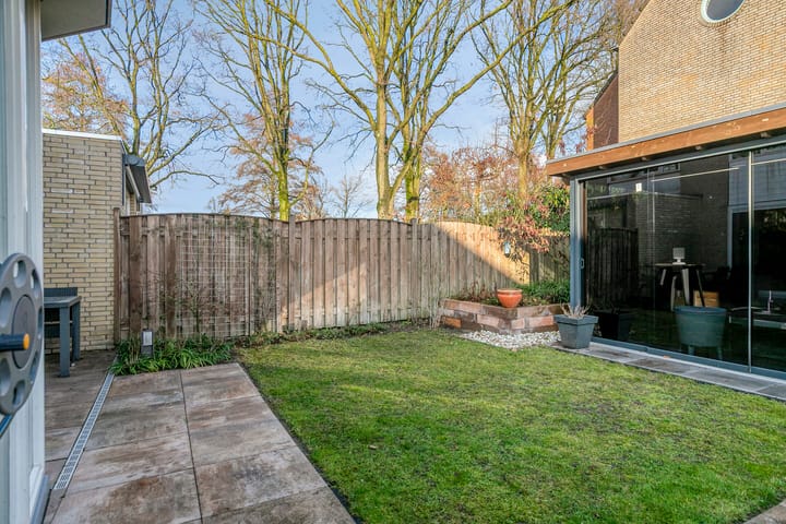 Foto 24 van Wildheuvel 27