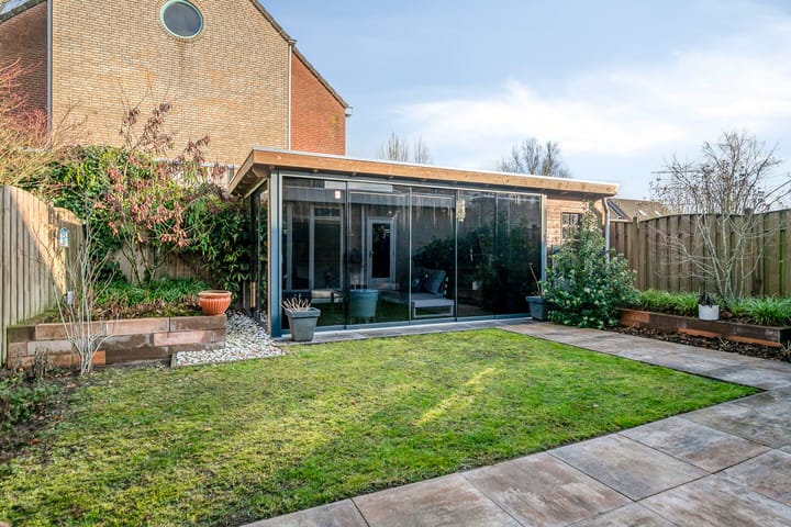 Foto 26 van Wildheuvel 27