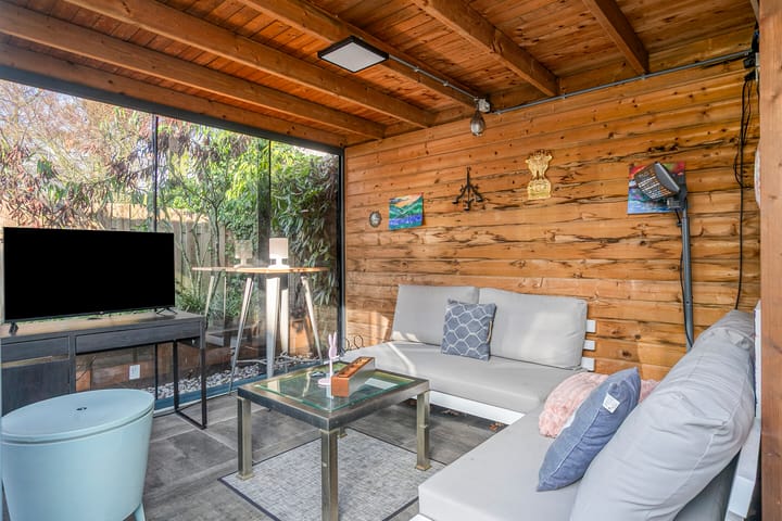 Foto 28 van Wildheuvel 27