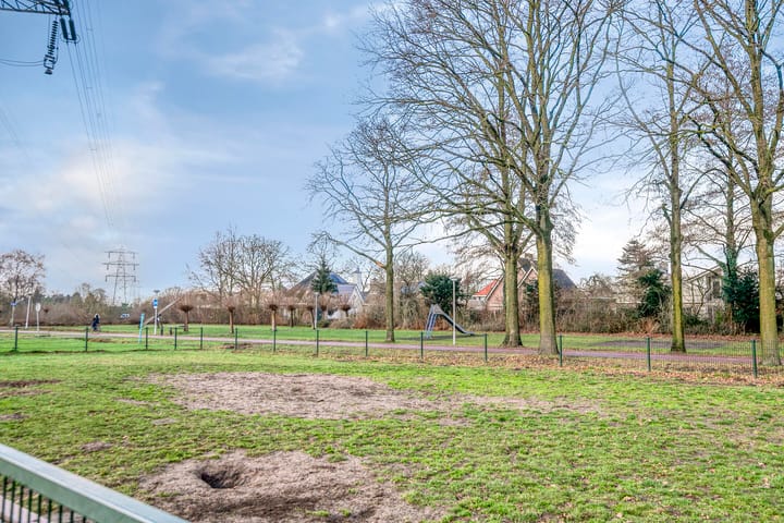 Foto 30 van Wildheuvel 27