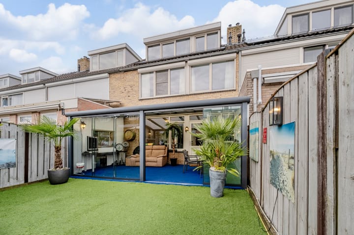 Foto 2 van Kerselaar 14