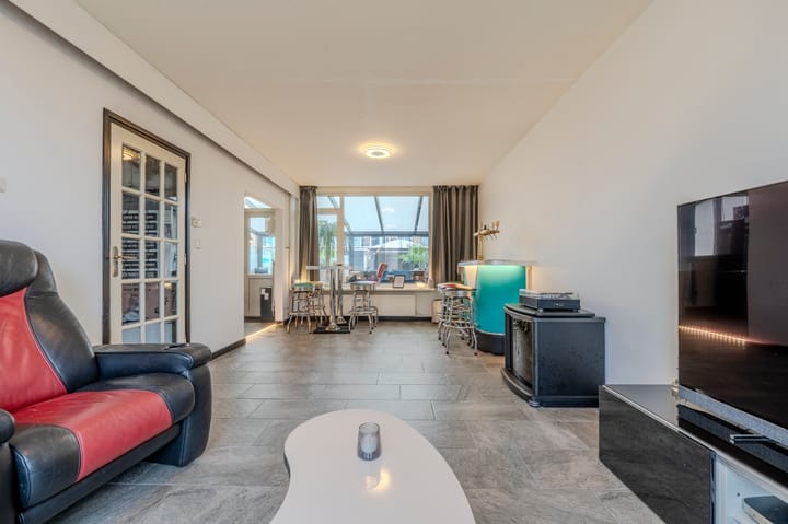 Foto 3 van Kerselaar 14