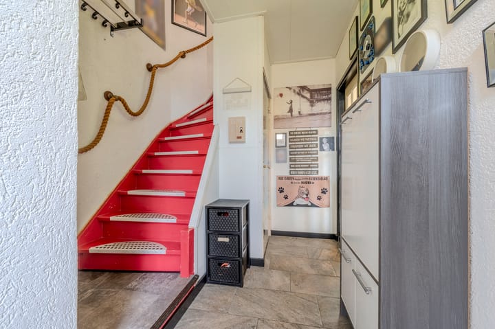 Foto 5 van Kerselaar 14