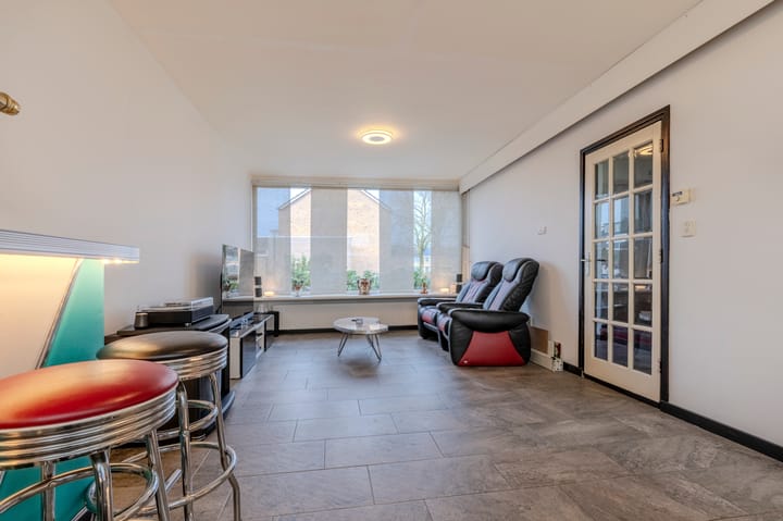 Foto 8 van Kerselaar 14