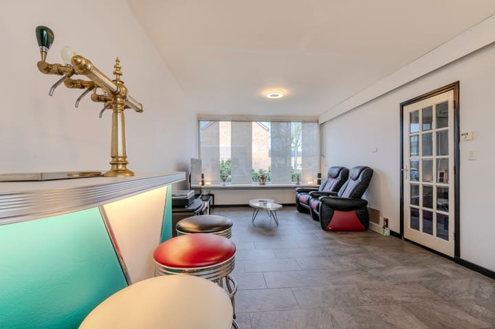 Foto 9 van Kerselaar 14