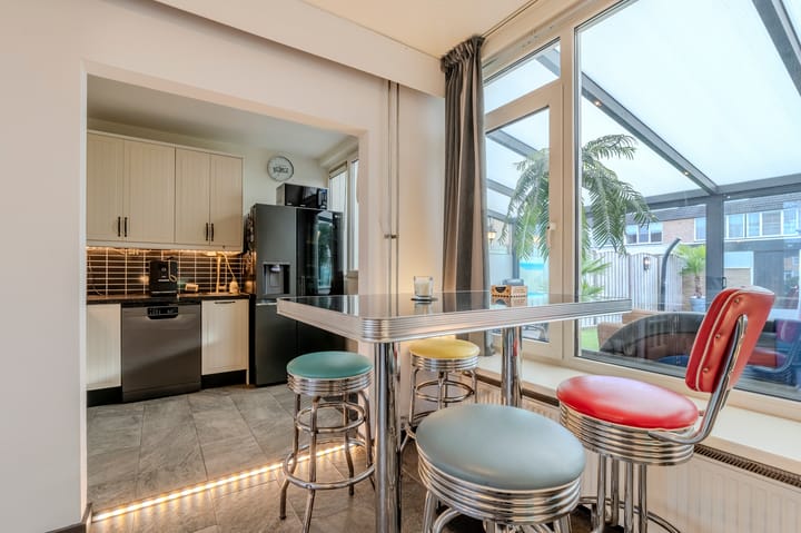 Foto 10 van Kerselaar 14