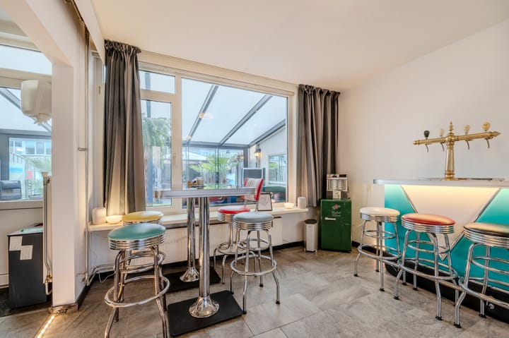 Foto 11 van Kerselaar 14