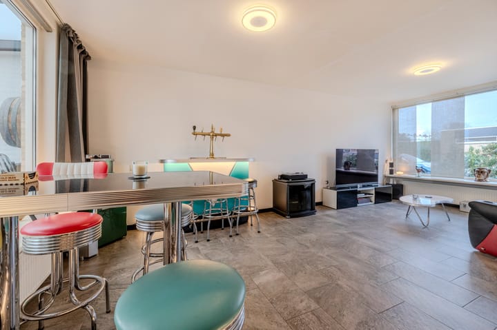 Foto 12 van Kerselaar 14