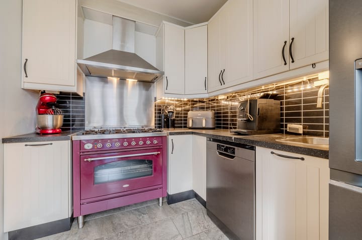 Foto 14 van Kerselaar 14