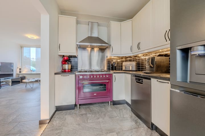 Foto 13 van Kerselaar 14