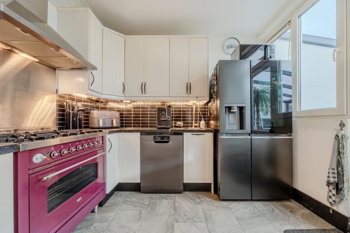 Foto 15 van Kerselaar 14