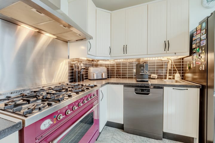 Foto 16 van Kerselaar 14