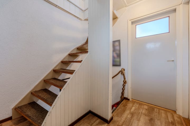 Foto 19 van Kerselaar 14