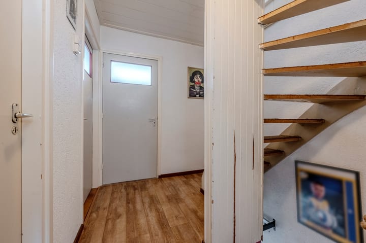 Foto 20 van Kerselaar 14