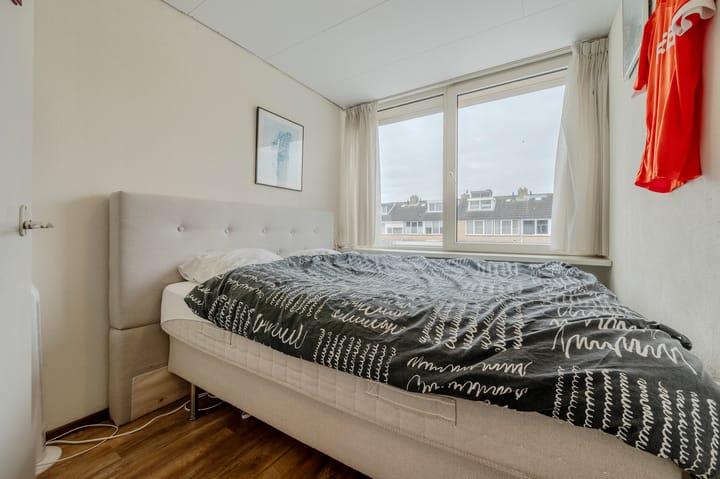 Foto 21 van Kerselaar 14