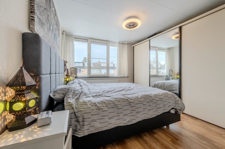 Foto 22 van Kerselaar 14