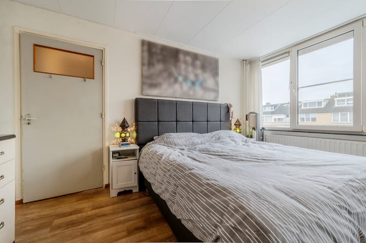 Foto 23 van Kerselaar 14