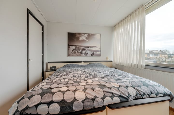 Foto 24 van Kerselaar 14