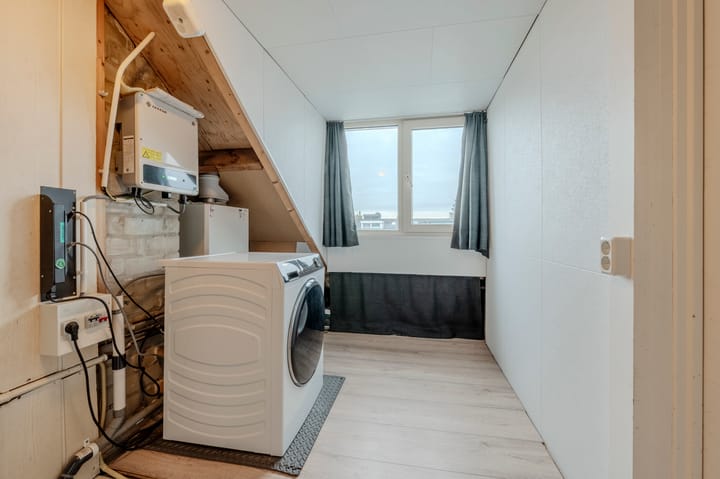 Foto 27 van Kerselaar 14