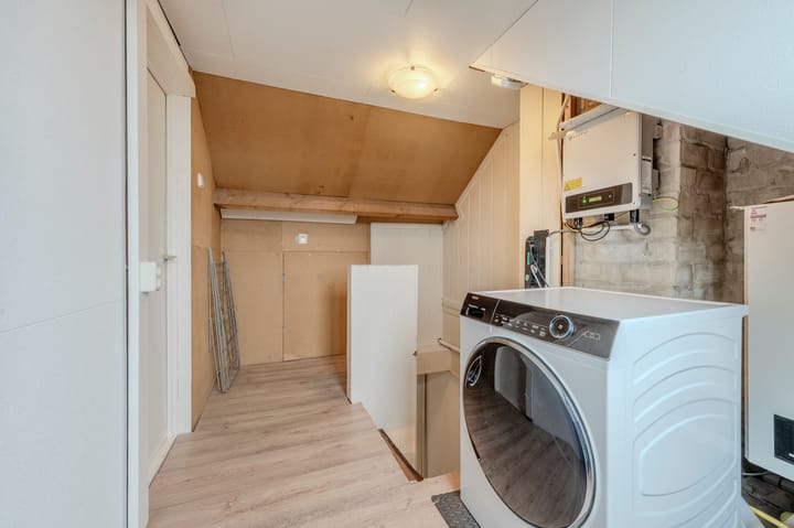 Foto 28 van Kerselaar 14