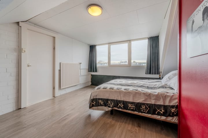 Foto 30 van Kerselaar 14