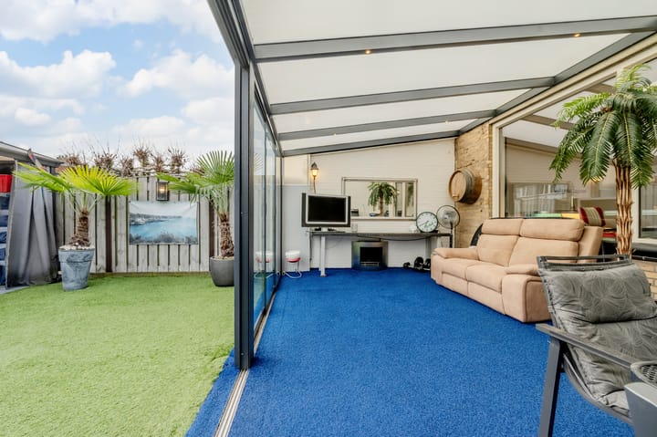 Foto 31 van Kerselaar 14